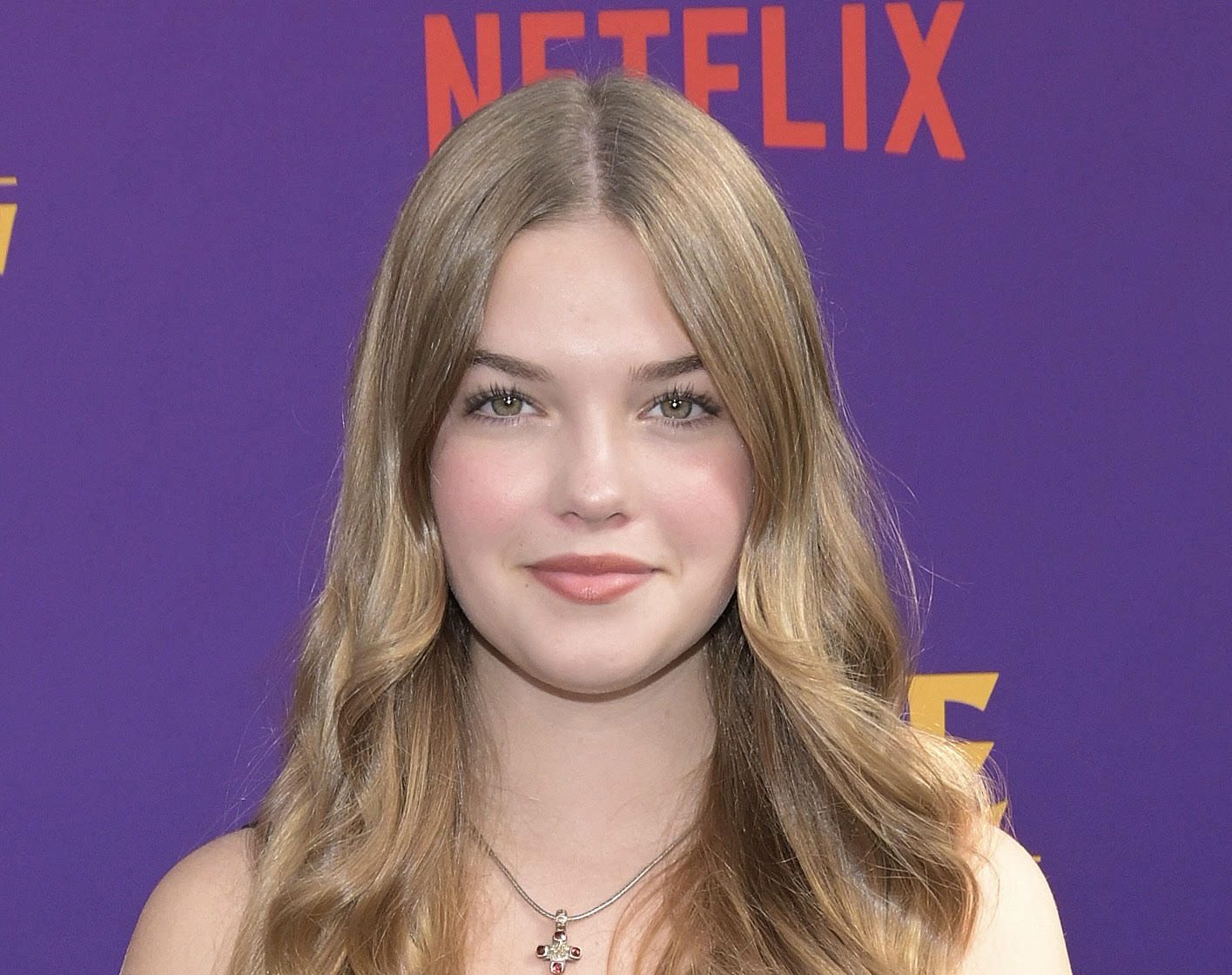 ‘Good Luck Charlie’ Star Goes Viral W/ Recent Photo