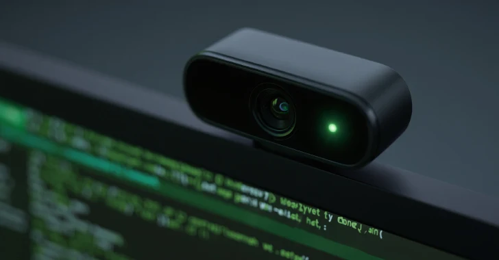 Linux-Based Lenovo Webcams’ Flaw Can Be Remotely Exploited for BadUSB Attacks