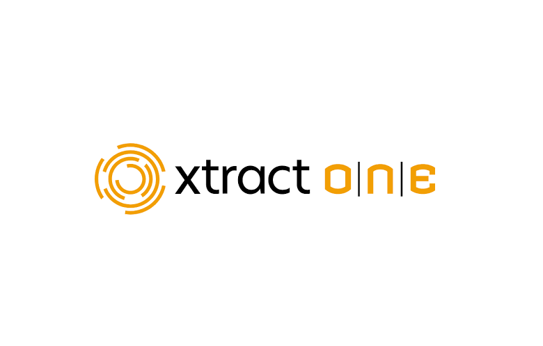 Volusia County Schools Chooses Xtract One to Advance School Safety