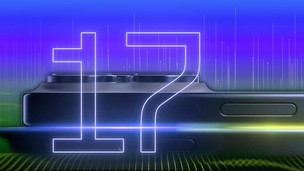 iPhone 17: Every New Feature We Know