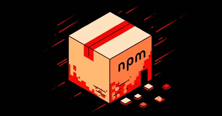 Malicious npm Packages Impersonate Flashbots, Steal Ethereum Wallet Keys