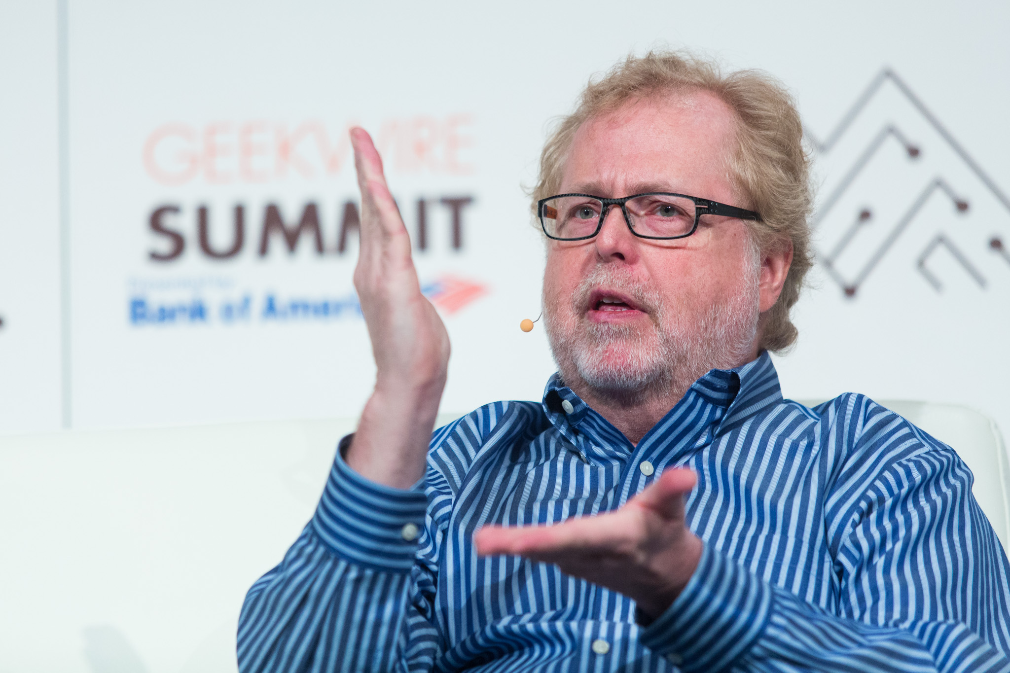 Epstein ‘birthday book’ includes apparent letter from former Microsoft CTO Nathan Myhrvold – GeekWire