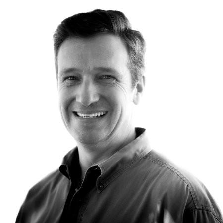 Spokane fintech startup Treasury4 acquires TreasuryGo – GeekWire