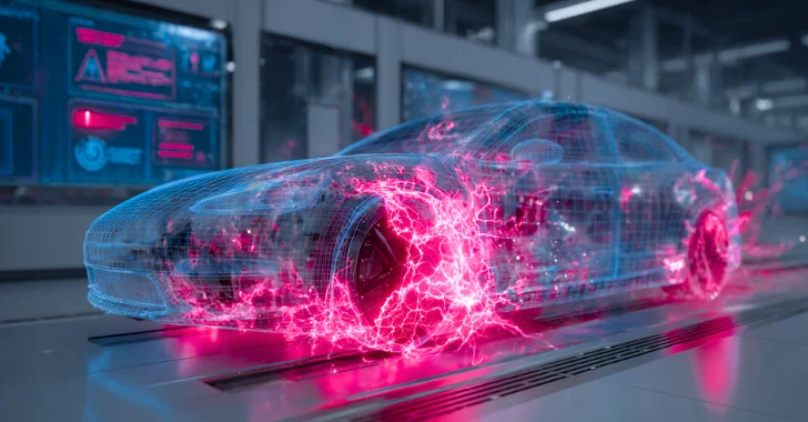 Why BAS Is Proof of Defense, Not Assumptions