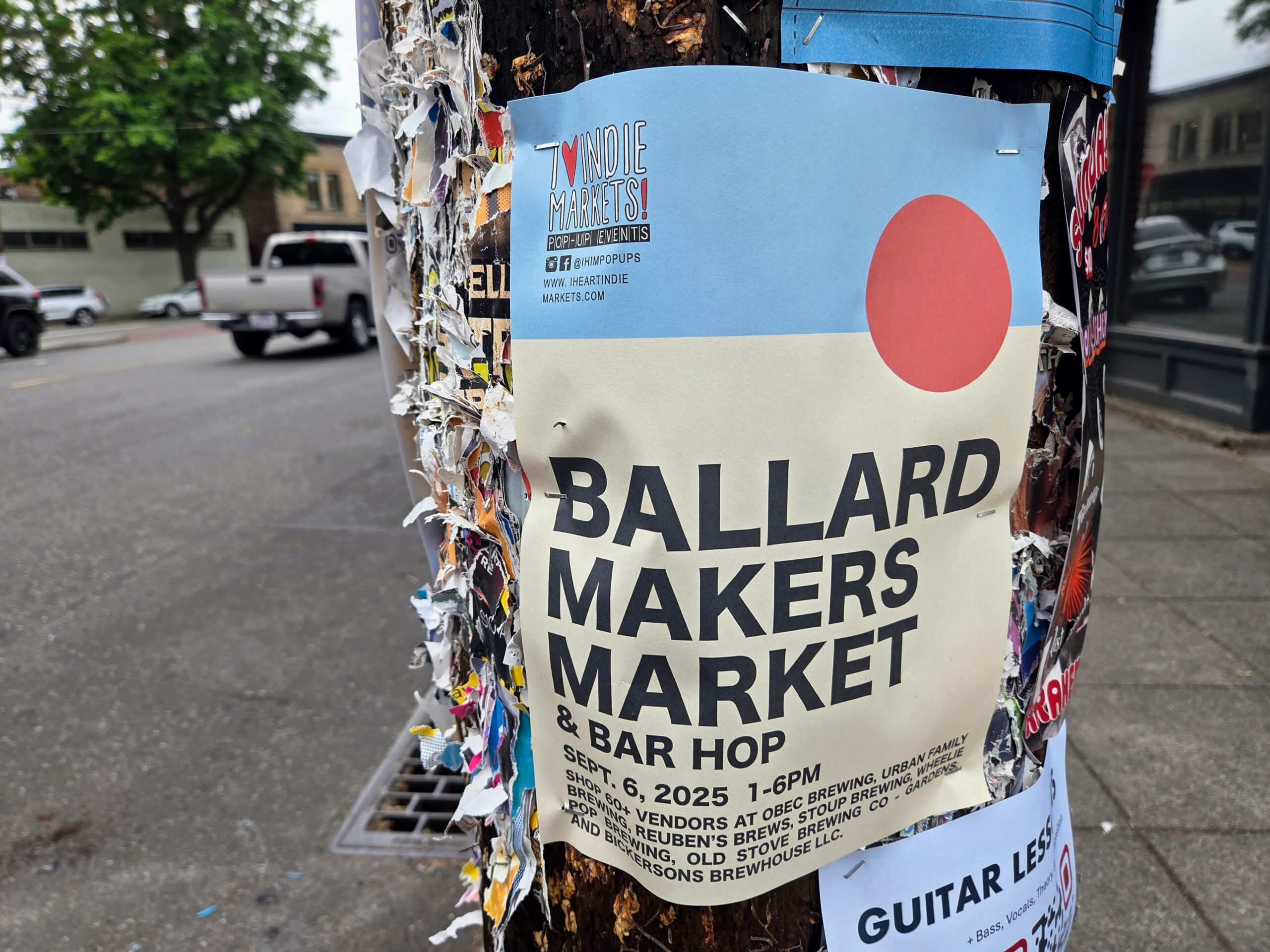 How I’m using Amazon’s new assistant, and where it could still improve – GeekWire