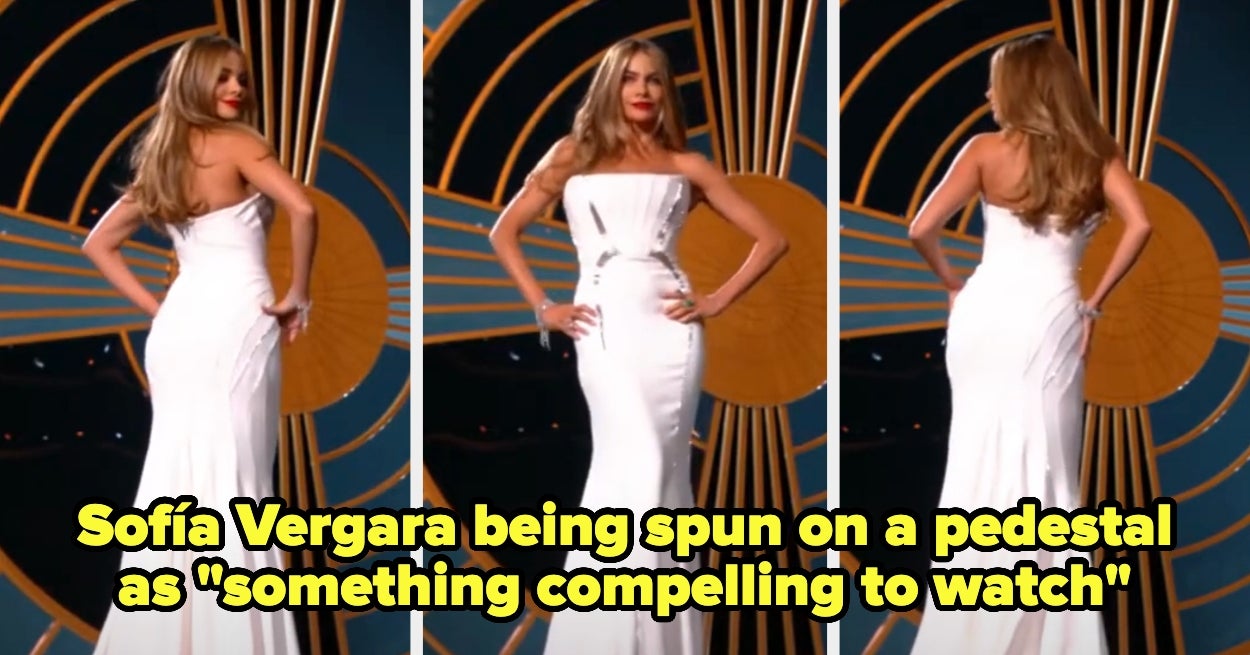 24 Biggest Emmys Scandals And Snafus