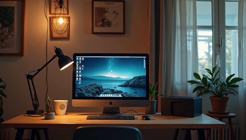 Why Long Island Homeowners Rely on Technico for Reliable Remote Tech Support