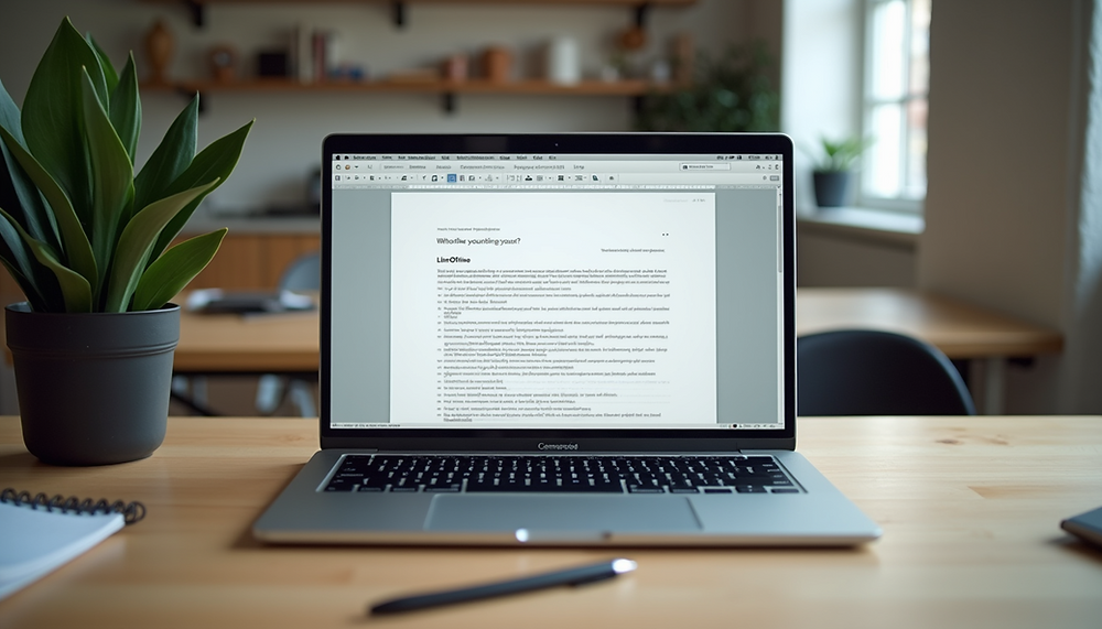Essential Free Software Tools Every Computer User Should Install