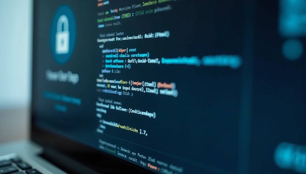 Making the Right Choice for Your Security