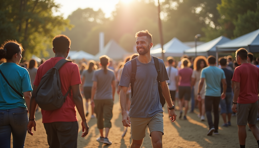 Why Technico Outshines Big Platforms