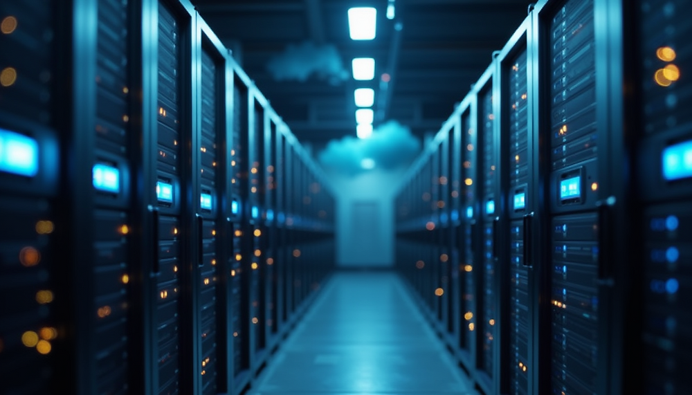 How Cloud Solutions Help Small Businesses Cut Costs Effectively