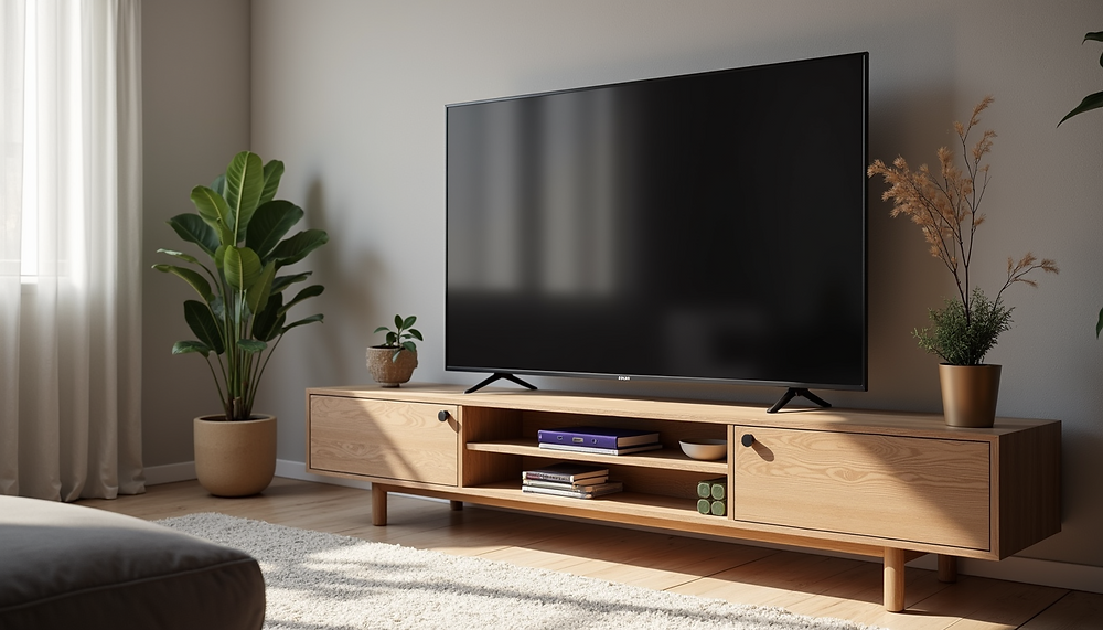 Essential Guide to Setting Up Your Roku TV in New York City’s Five Boroughs with Technico Services