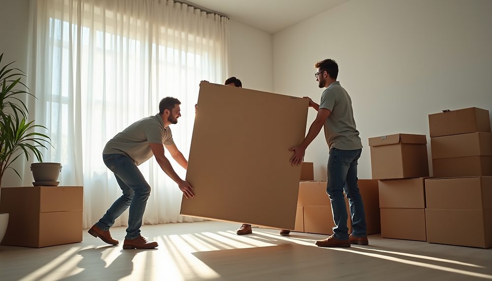 How Technico Excels in Every Task