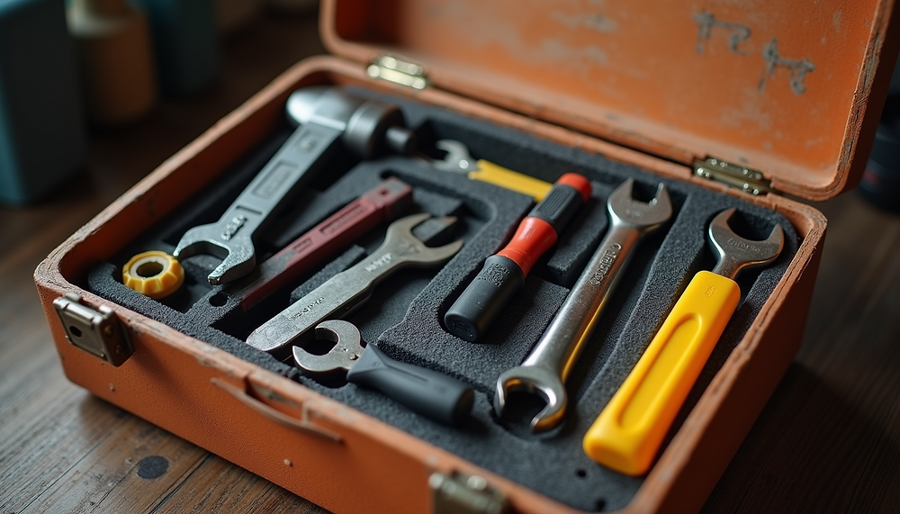 Top Benefits of Hiring Local Handyman Services for Your Home Needs