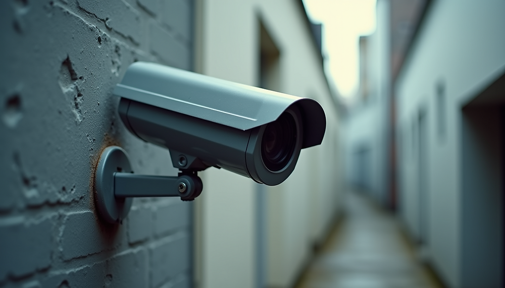 Accessing Recorded CCTV Footage on Mobile Phones PCs and TVs Made Easy