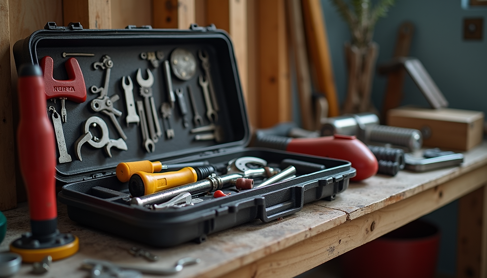 Top Benefits of Hiring Expert Handyman Services in Manhattan