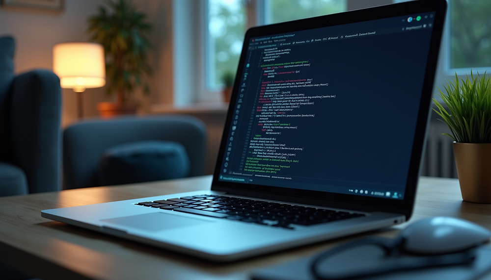 Effortless Tech Solutions for Manhattan Residents with Technico’s Remote Repair Services