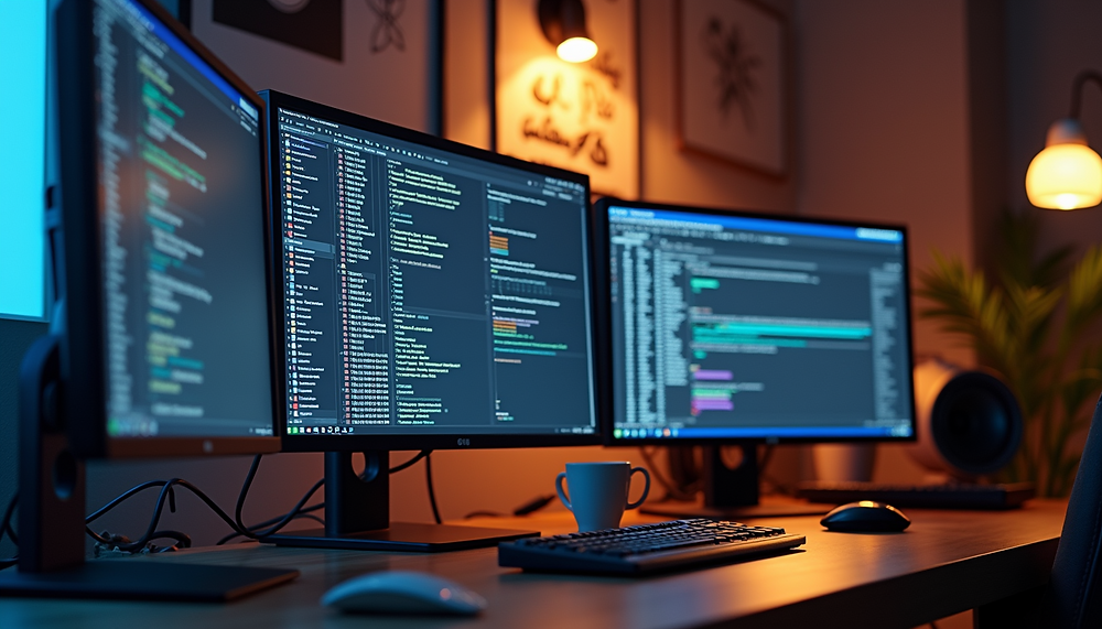 Desktop vs Laptop Which is the Best Investment for You