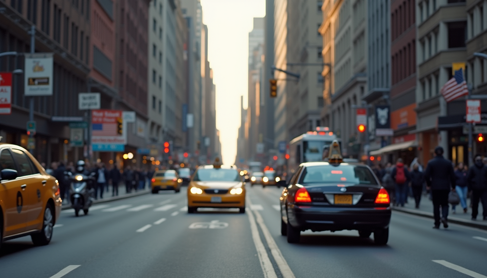 How Technico Is Revolutionizing Assistance Services in NYC