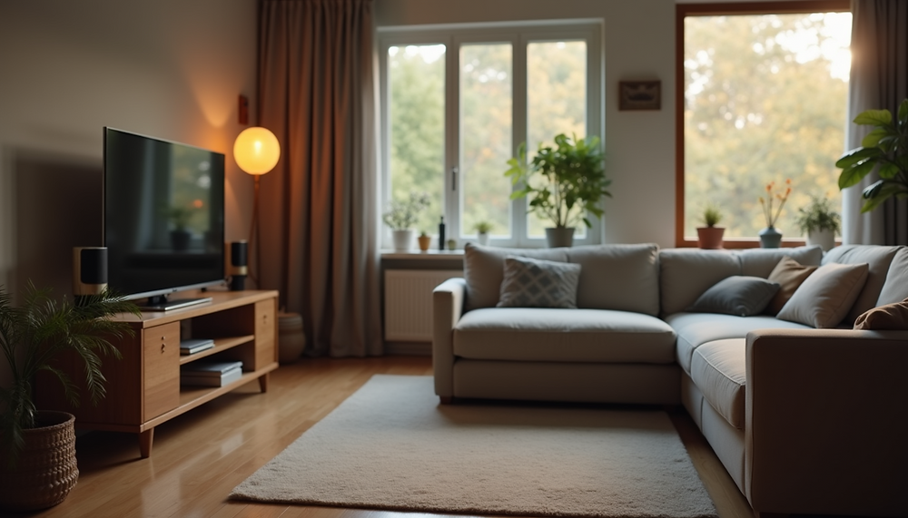 Choosing the Perfect Audio Solution for Your Space