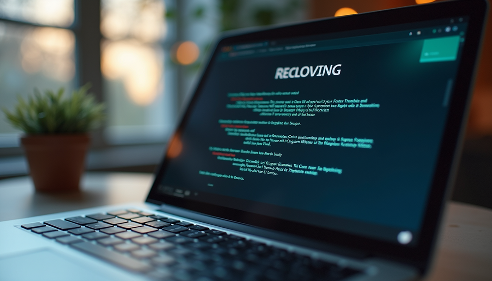 Top Reasons to Choose Technico Remote Computer Repair Services in Long Island