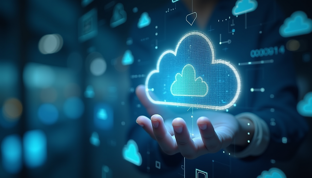 The Ultimate Comparison of Google Drive OneDrive and iCloud for Cloud Storage