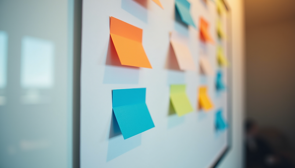 Top 10 Project Management Tools to Boost Team Productivity