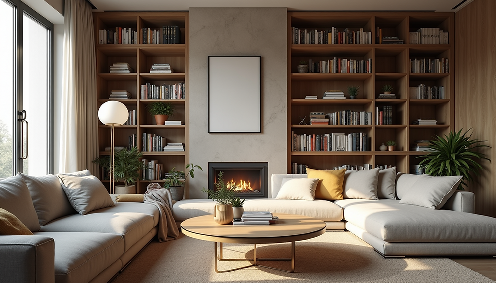 10 Reasons Why Technico Is the Top Choice for Home Help in NYC