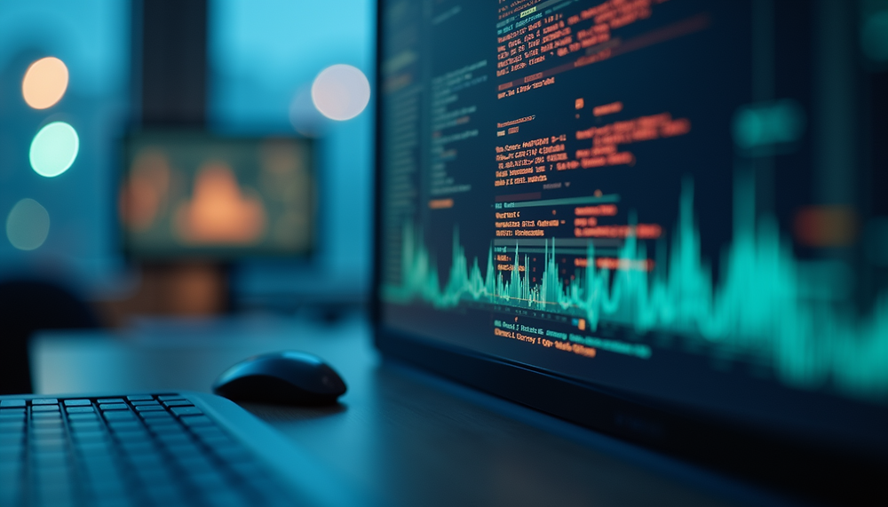 Mastering Remote Computer Repair: Your Comprehensive Guide