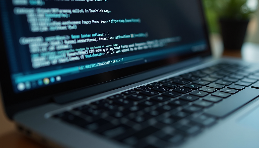 Discover Why Technico is Brooklyn’s Top Choice for Remote Computer Repair