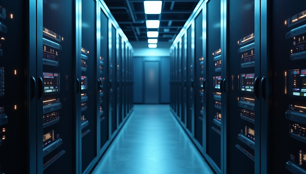 Fast Remote IT Support Solutions in Manhattan by Technico