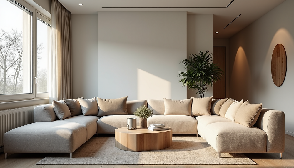 Understanding the Costs of Hiring a Furniture Assembly Service