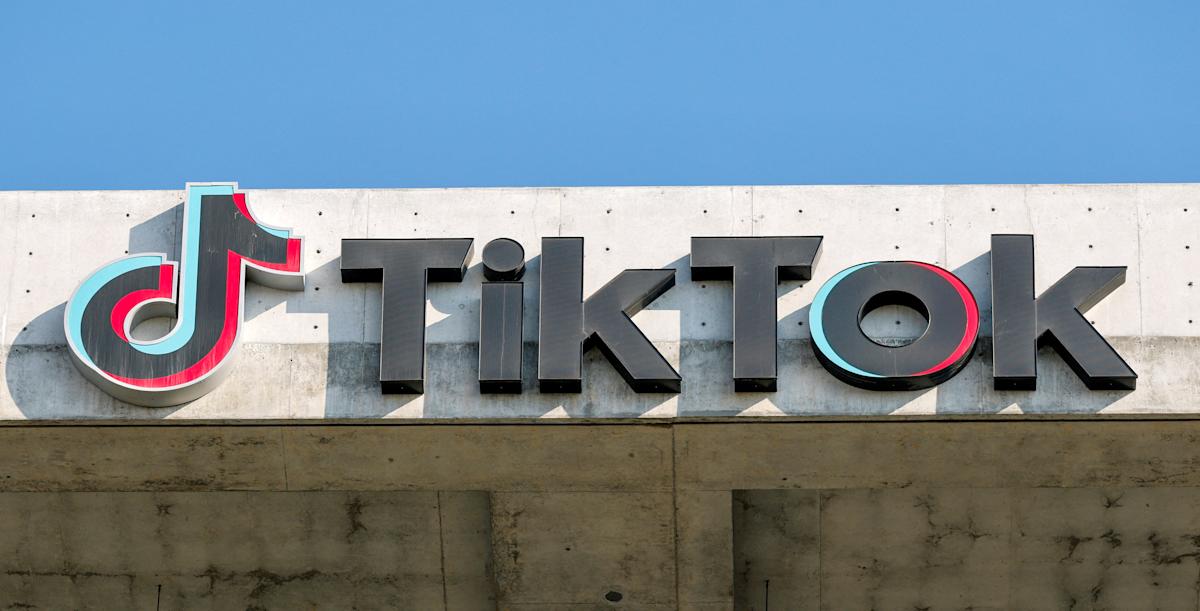 A TikTok deal may finally be happening