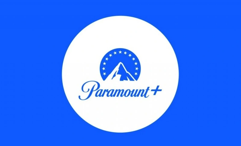 One year of Paramount+ is on sale for as low as $30 right now