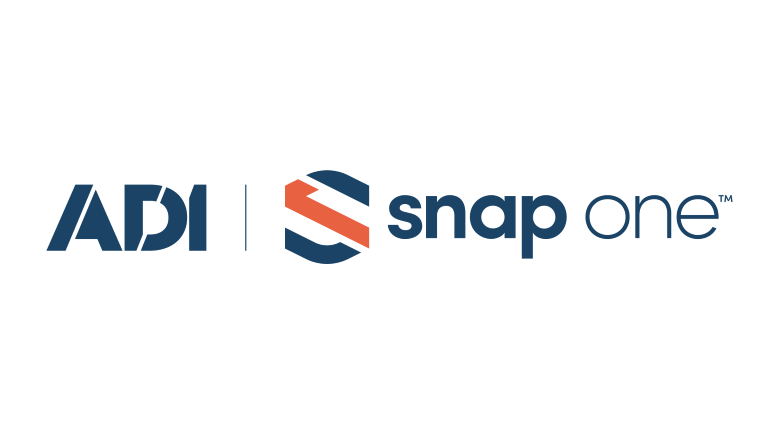 New ADI | Snap One Training Offers Technicians Online & Hands-On Learning