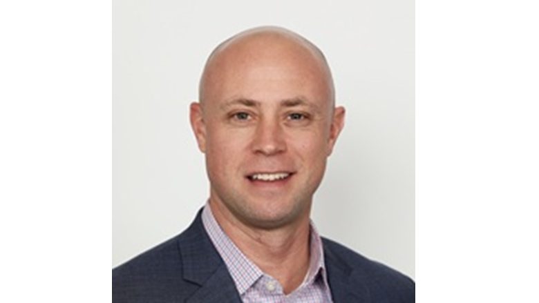 One-Size-Fits-All: Why Bringing Your Data Sources Together Unlocks Greater Value, Productivity, & Growth