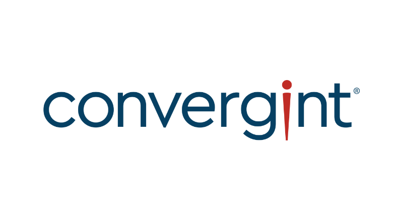 Convergint Acquires A+ Technology & Security Solutions