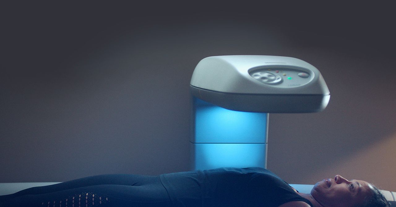 DEXA Scan Deep Dive, With Insights From the Experts (2025)