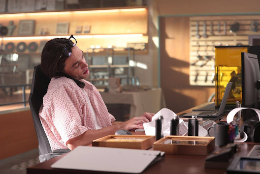 Hansmaker Introduces the D1 Ultra: A Dual Laser Engraver Built for Every Material