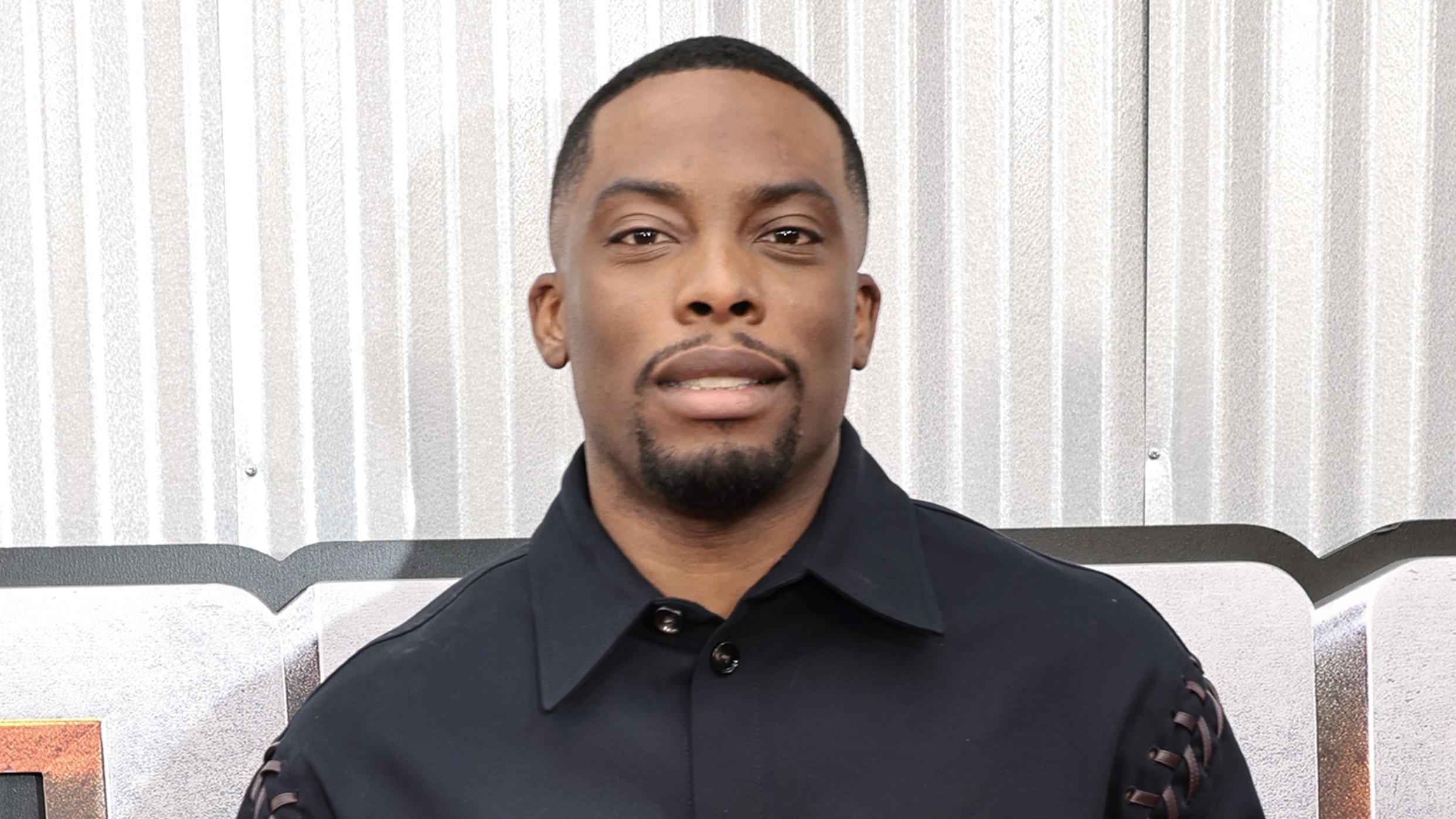 Loving Text, Glimpse Of Infant Twin Daughters