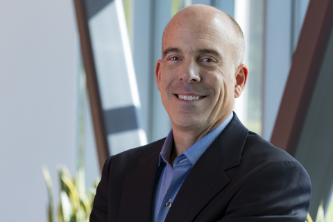 Nintendo of America president Doug Bowser will retire in December – GeekWire