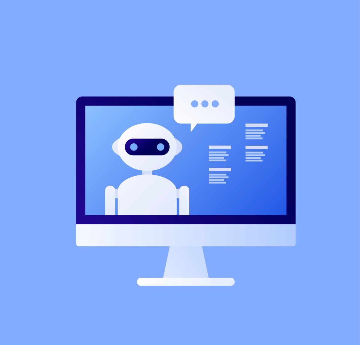 Koah raises $5M to bring ads into AI apps