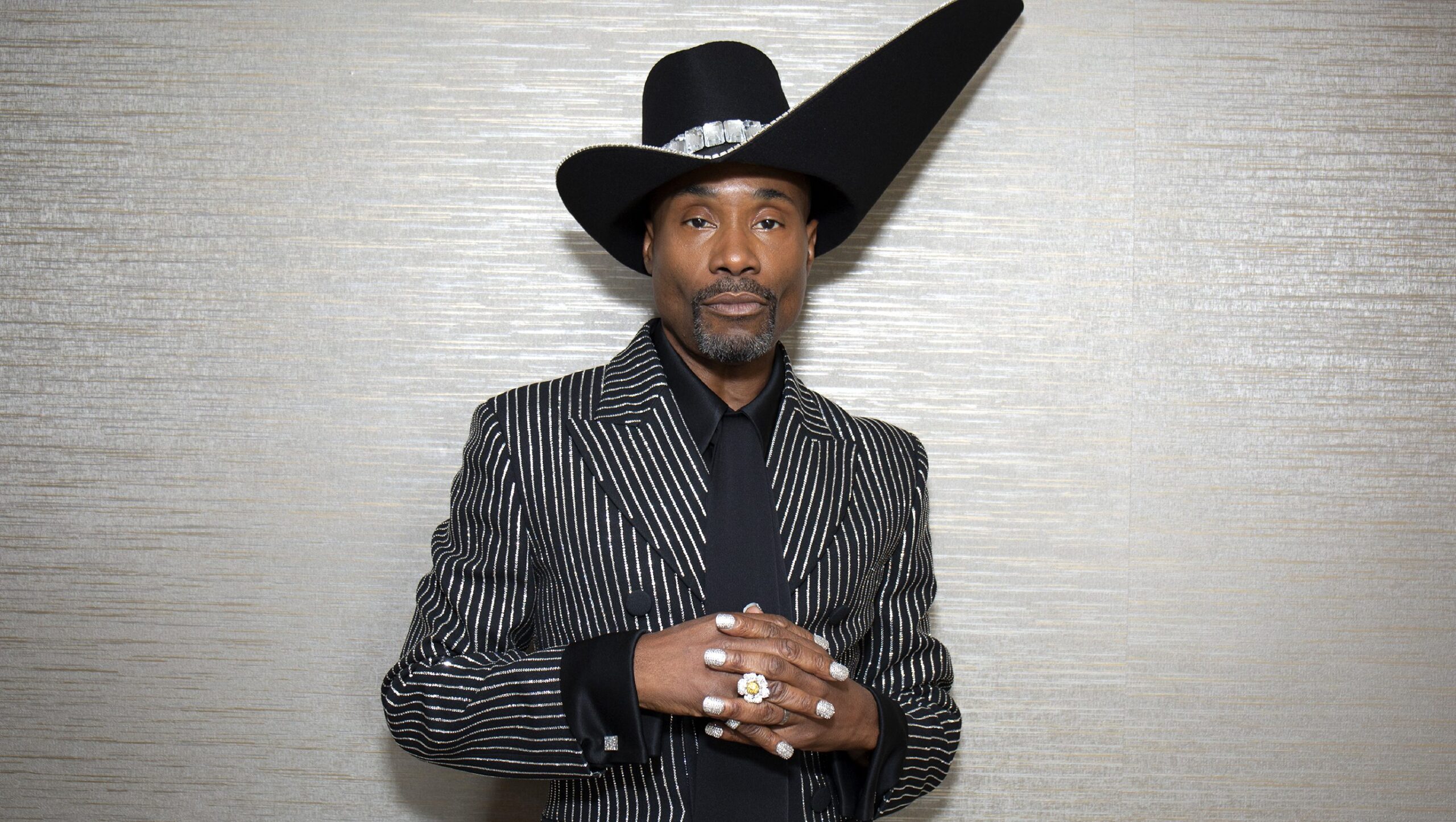 All the Stars’ Hospitalizations & More – Hollywood Life