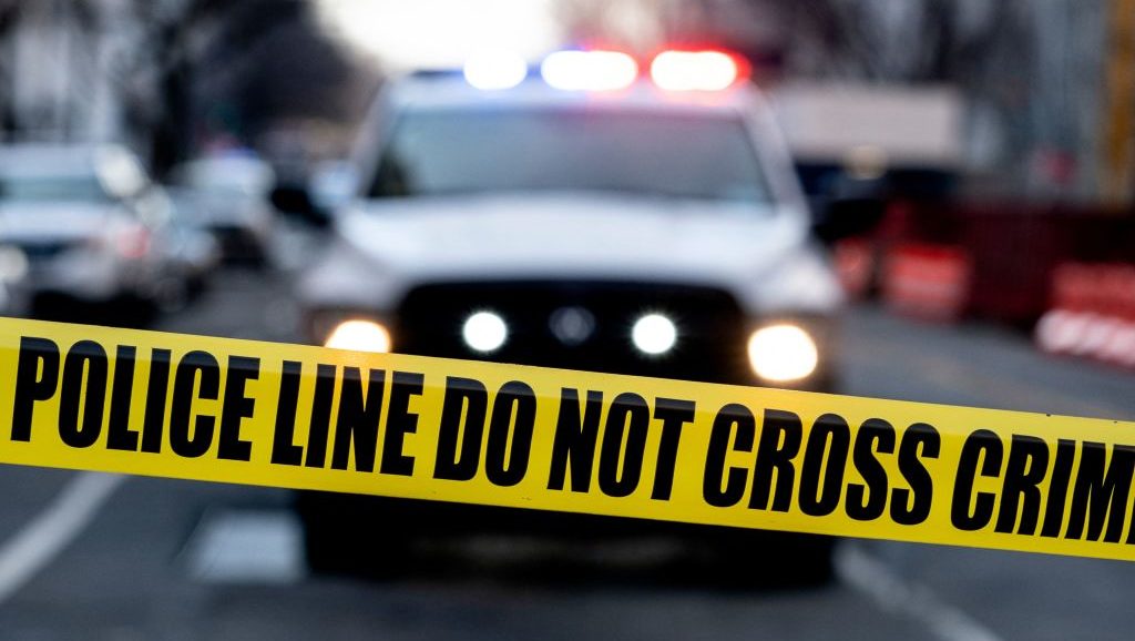 What to Know About Her Fatal Shooting – Hollywood Life