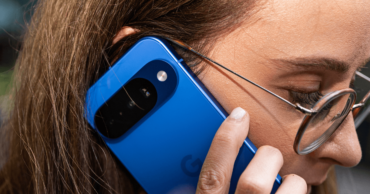 How to Switch to Google Fi (2025): Plans, Tips, and Advice