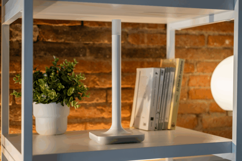 Home Assistant’s new hardware builds a long-range smart home