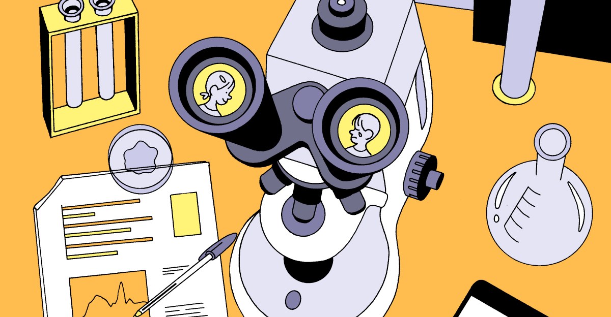 Designer babies: Should you try embryo selection via polygenic testing?