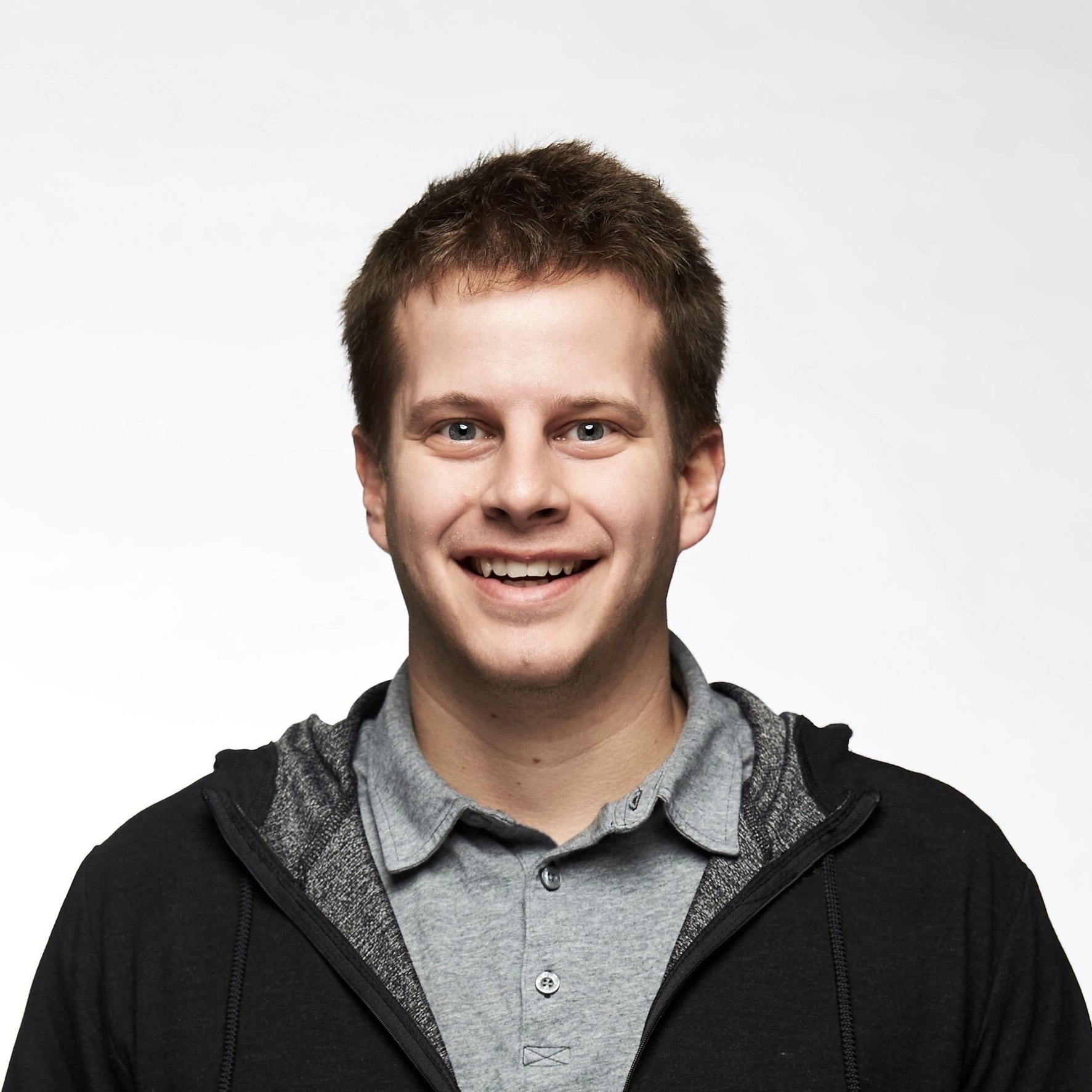 Read AI adds product VP; Microsoft legal chief steps down; Truveta co-founder departs; Marchex CEO is out – GeekWire