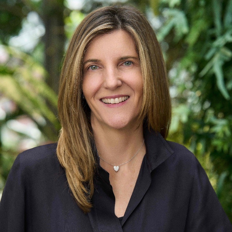 Ring CEO leaves for AllTrails; former AWS CEO is now KKR advisor