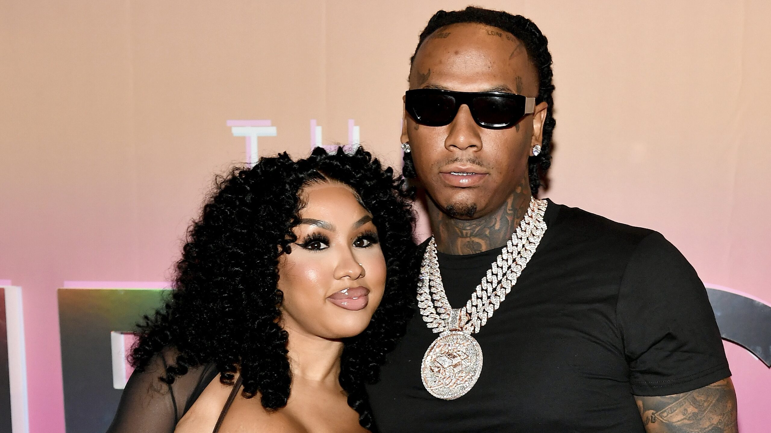 For Better Or For Worse